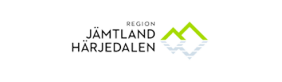 Region Jämtland Härjedalen