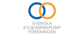 Svenska Kyl & Värmepumpföreningen