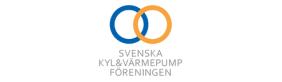 Svenska Kyl & Värmepumpföreningen
