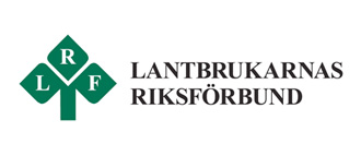 Lantbrukarnas Riksförbund, LRF