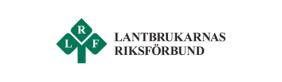 Lantbrukarnas Riksförbund, LRF