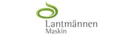Lantmännen Maskin