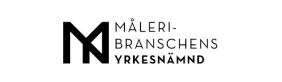 Måleribranschens Yrkesnämnd, MYN