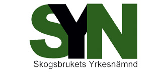 Skogsbrukets Yrkesnämnd, SYN