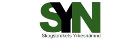 Skogsbrukets Yrkesnämnd, SYN