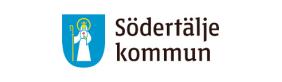 Södertälje kommun