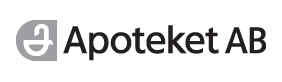 Apoteket