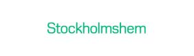 Stockholmshem