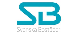 Svenska Bostäder