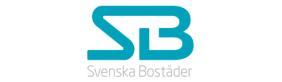 Svenska Bostäder