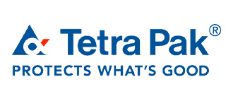 Tetra Pak