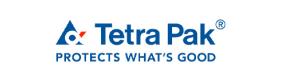 Tetra Pak