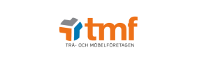 Trä- och Möbelföretagen, TMF