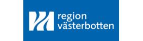 Region Västerbotten