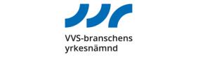 VVS-Branschens Yrkesnämnd