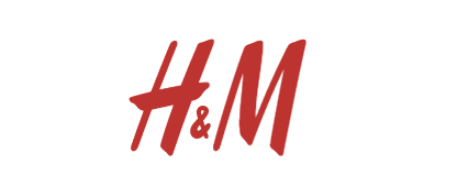 H&M, Hennes & Mauritz