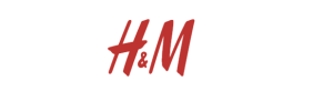 H&M, Hennes & Mauritz