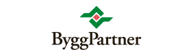 Byggpartner i Dalarna