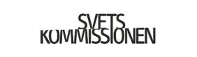 Svetskommissionen