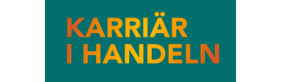 Karriär i handeln