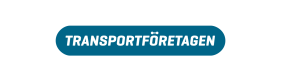 Transportföretagen
