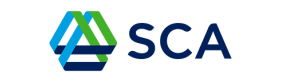 SCA - Svenska Cellulosa Aktiebolaget