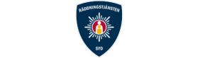 Räddningstjänsten SYD