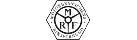 ÖMF - Östergötlands Motorbransch Förening