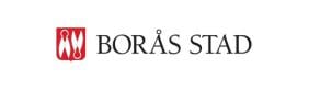 Borås Stad