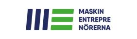 Maskinentreprenörerna