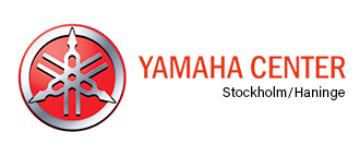 Yamaha Center, Stockholm/Haninge