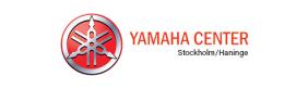 Yamaha Center, Stockholm/Haninge