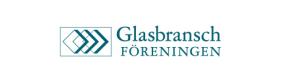 Glasbranschföreningen