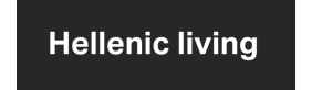 Hellenic Living