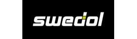 Swedol