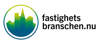 Fastighetsbranschen.nu