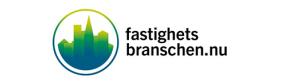 Fastighetsbranschen.nu