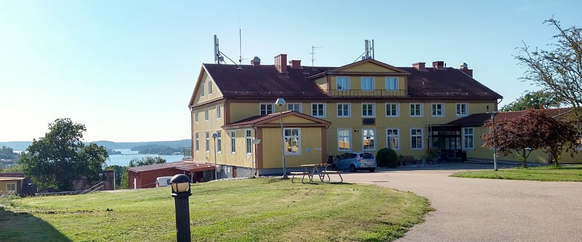 ljungskile_head.jpg