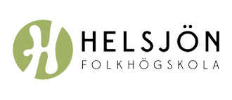 Helsjön Folkhögskola