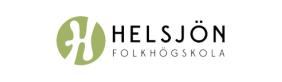 Helsjön Folkhögskola