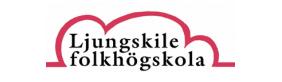 Ljungskile Folkhögskola