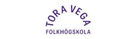 Tora Vega Folkhögskola