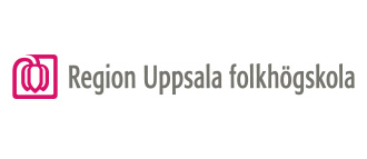 Region Uppsala folkhögskola