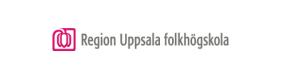 Region Uppsala folkhögskola