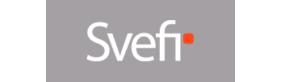 Sverigefinska Folkhögskolan