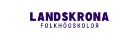 Landskrona Folkhögskolor