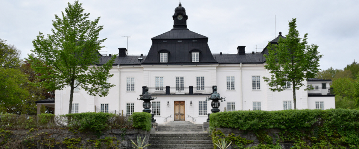 okna_skola.jpg