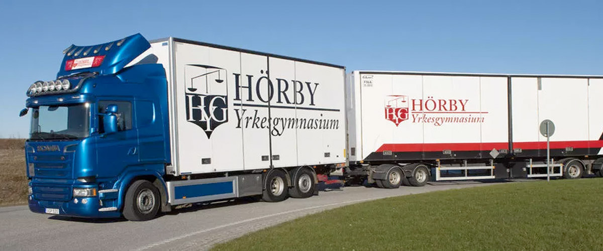 horby_transport.jpg