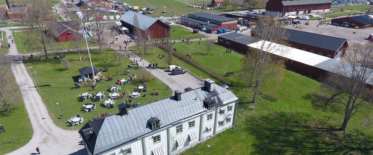 oesby_nb.jpg