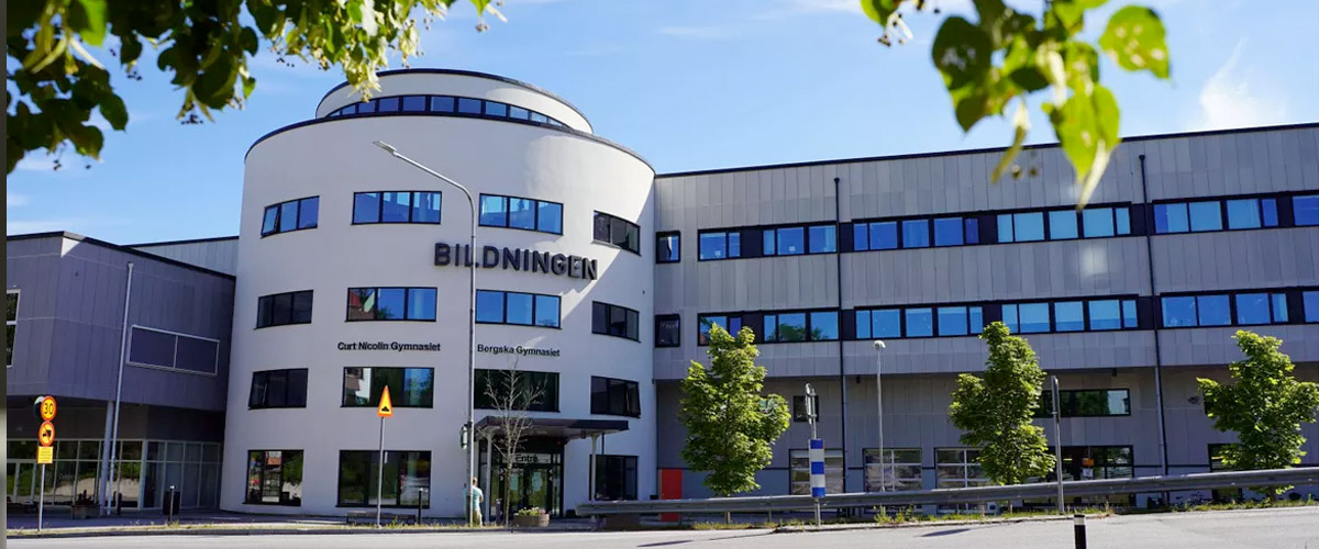 cng_skola.jpg
